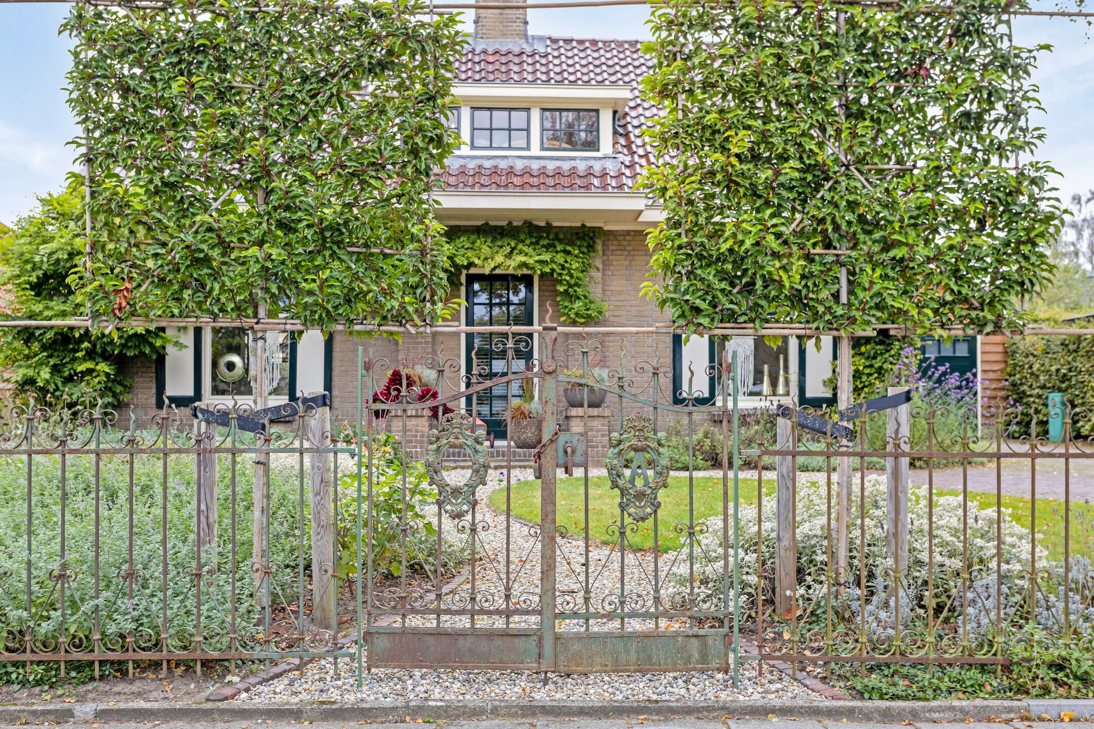 Foto 3 van Boomakkerweg 9