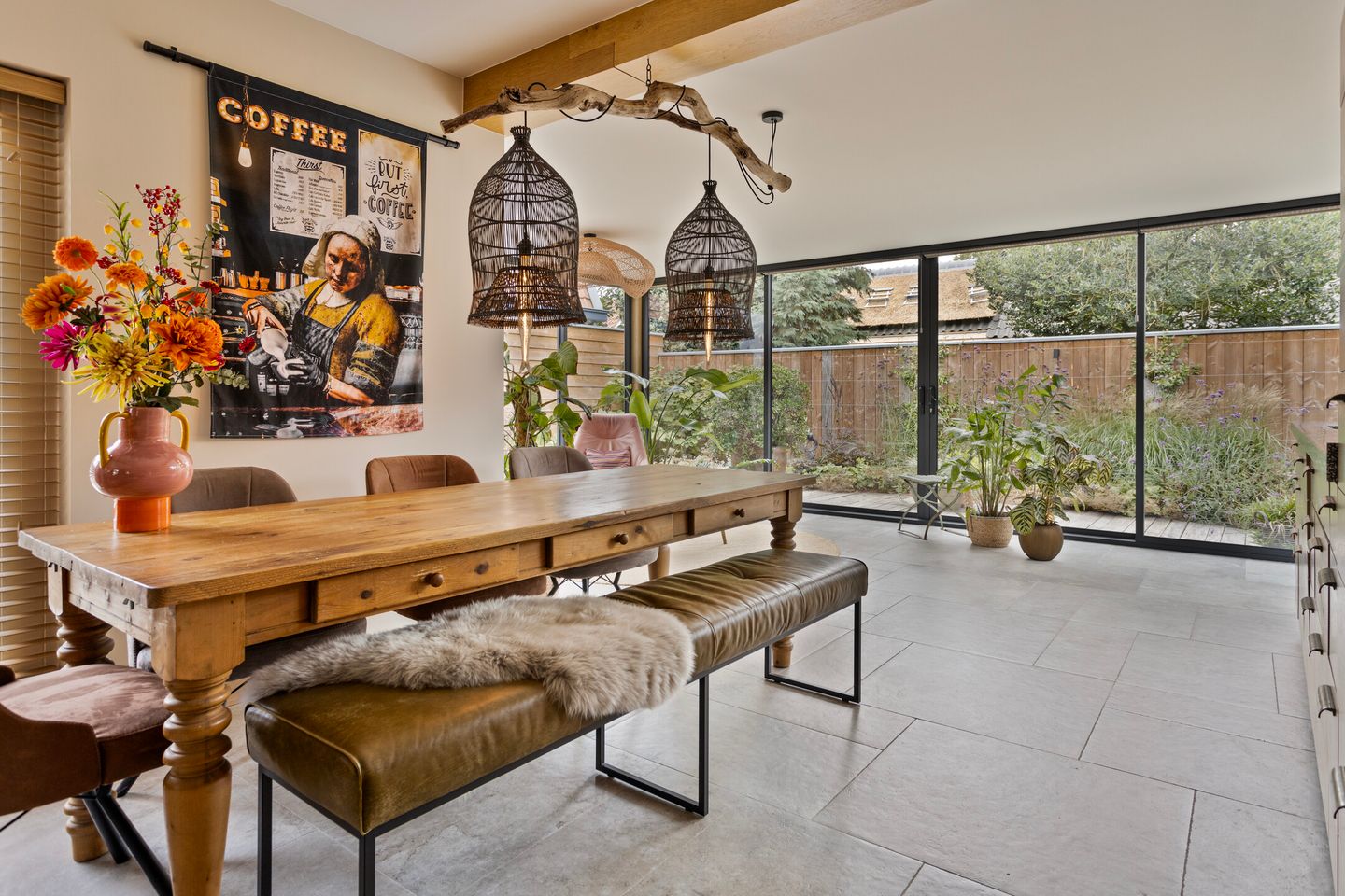 Foto 4 van Boomakkerweg 9