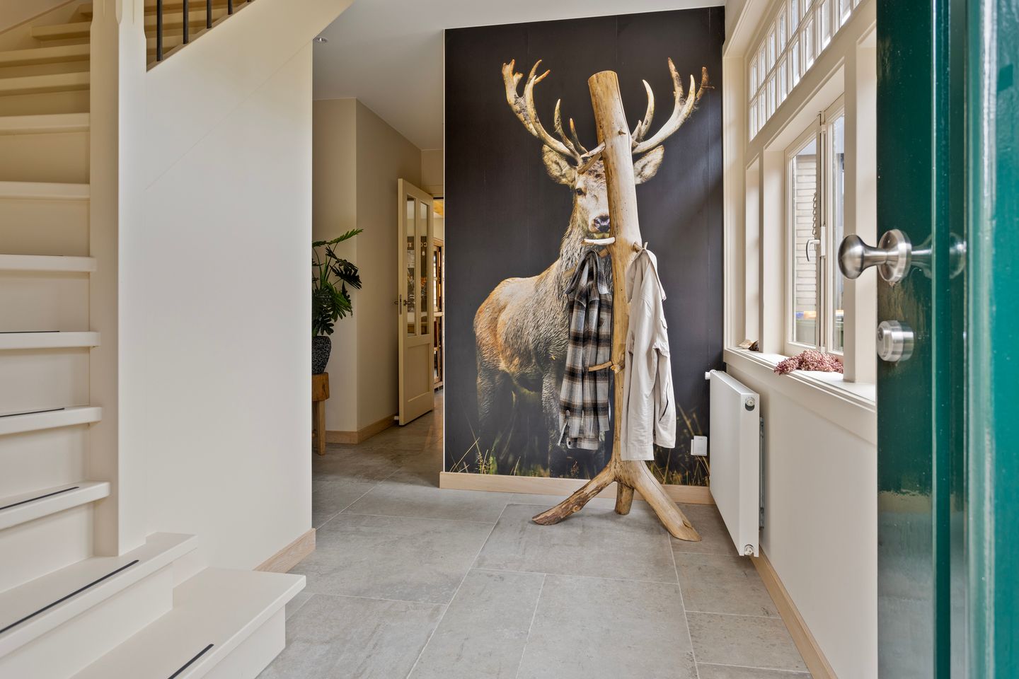 Foto 5 van Boomakkerweg 9