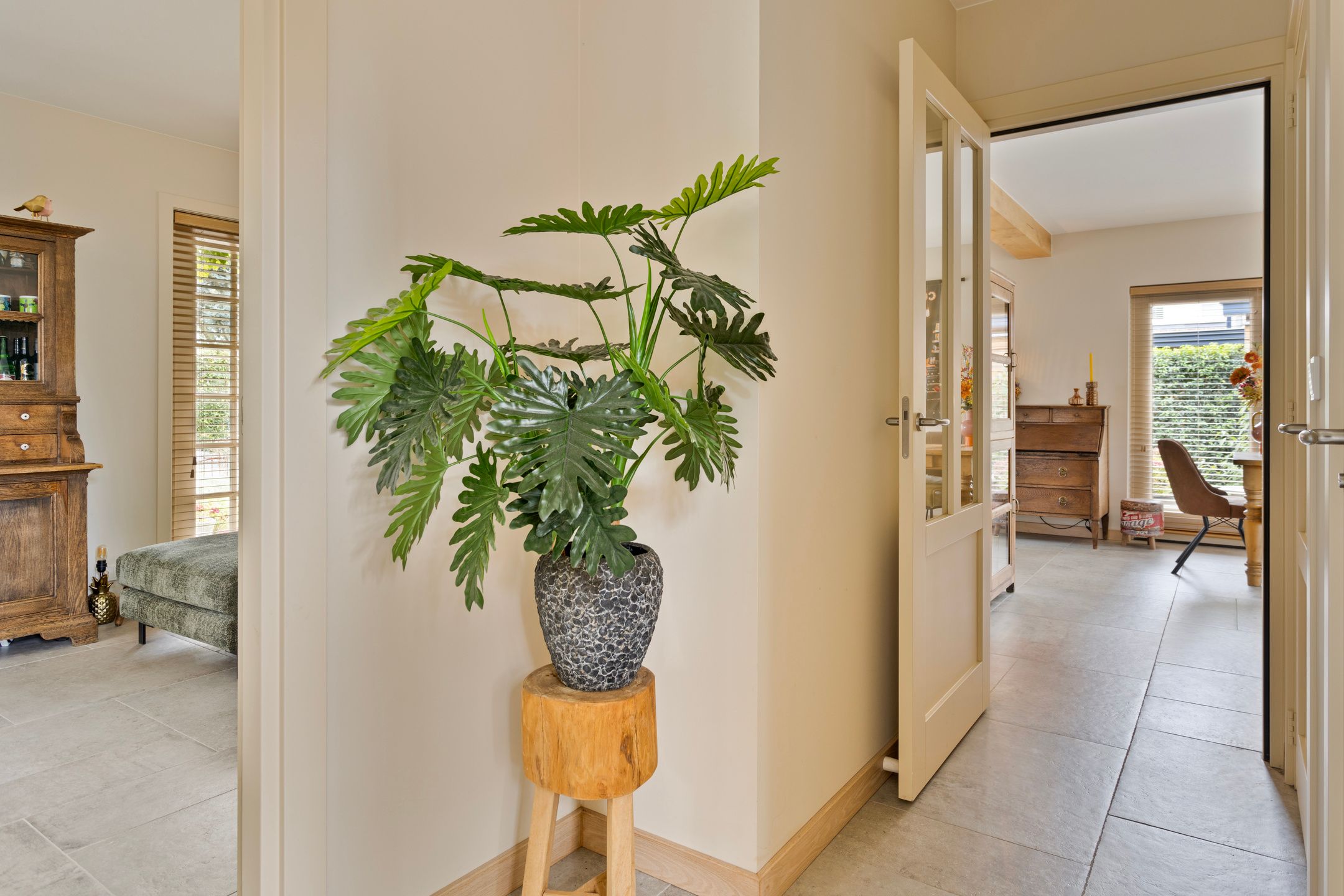 Foto 6 van Boomakkerweg 9