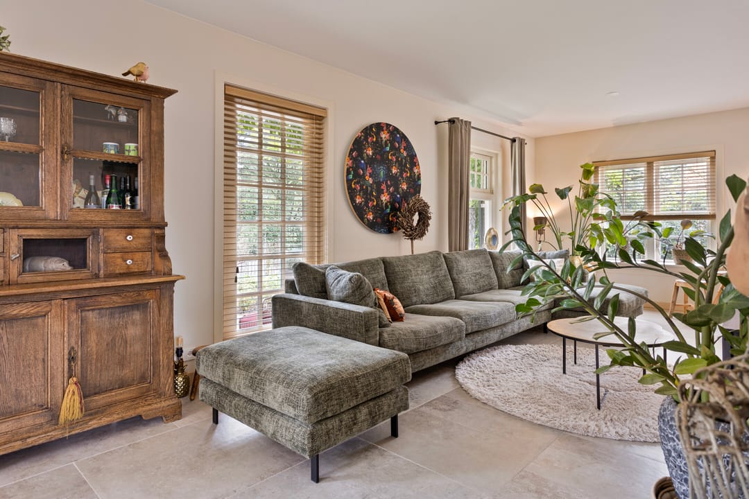 Foto 7 van Boomakkerweg 9