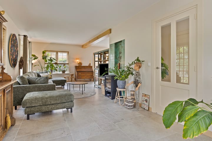 Foto 8 van Boomakkerweg 9