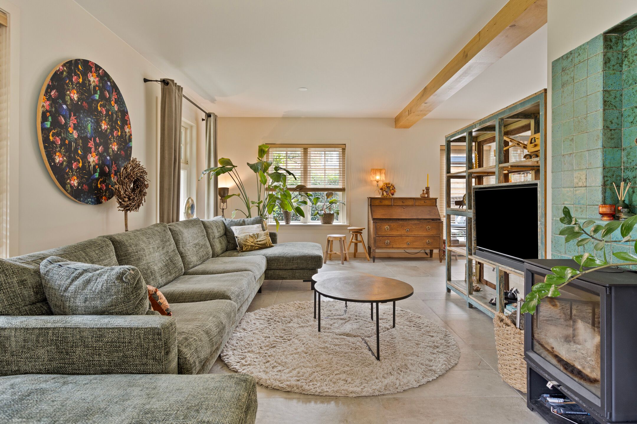 Foto 9 van Boomakkerweg 9