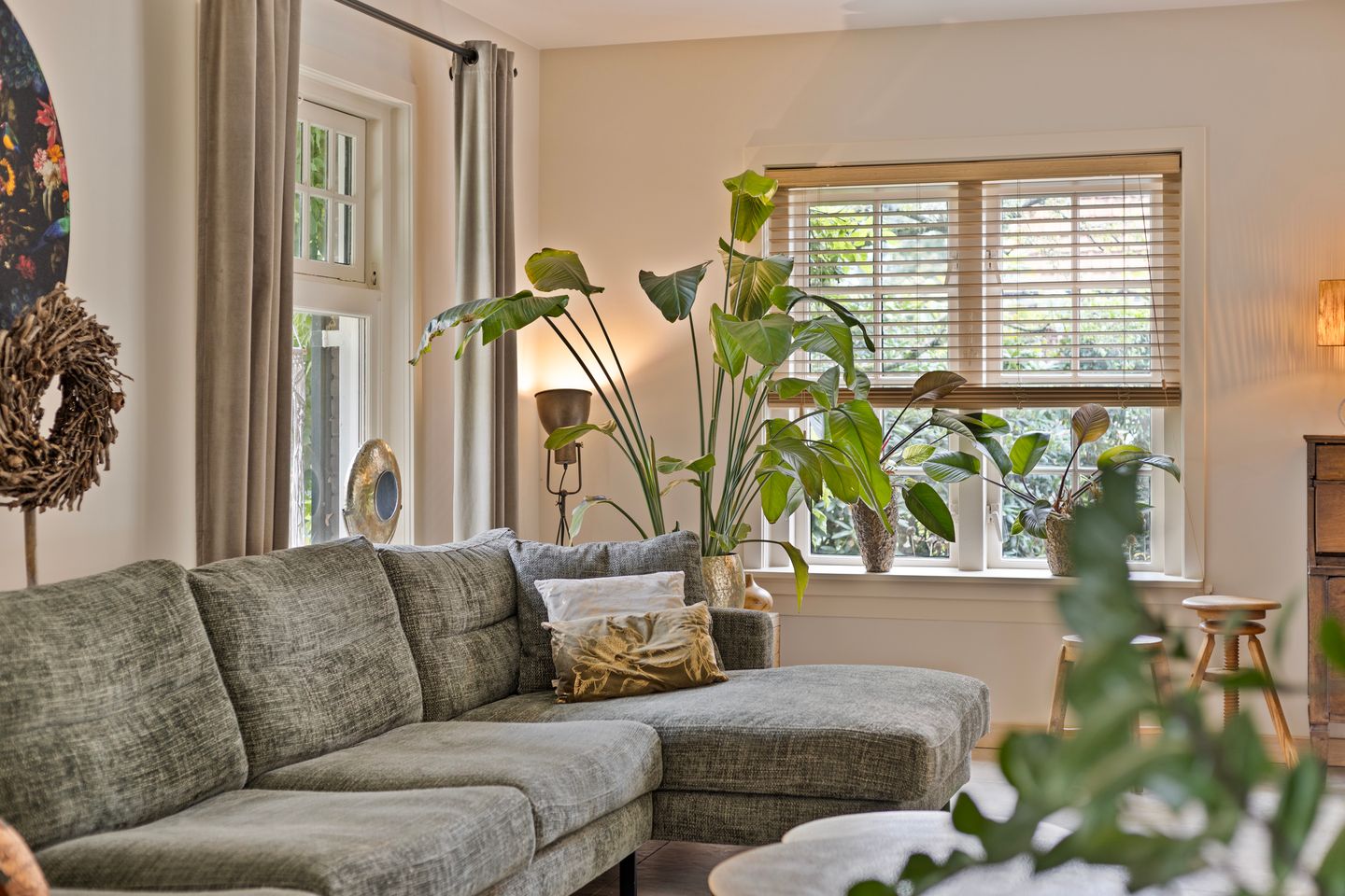 Foto 10 van Boomakkerweg 9