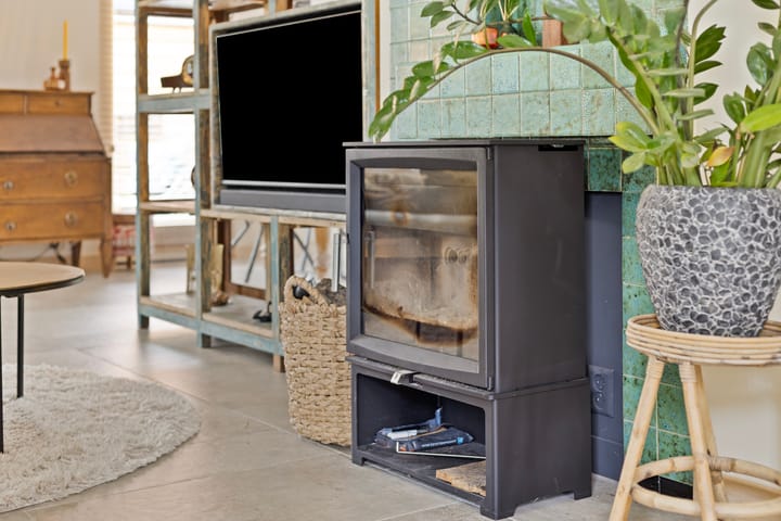 Foto 11 van Boomakkerweg 9