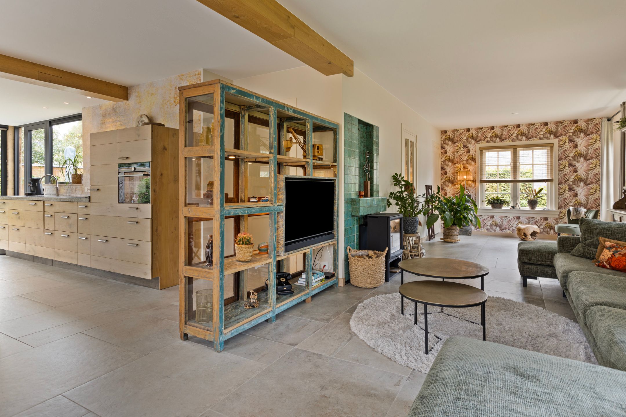 Foto 12 van Boomakkerweg 9