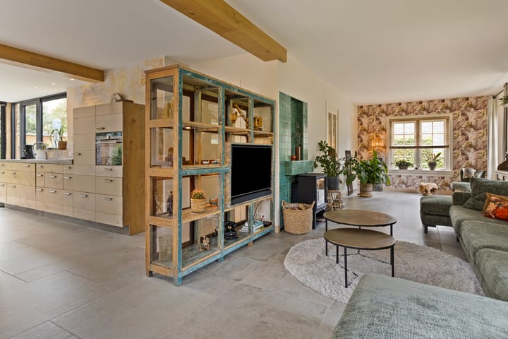 Foto 12 van Boomakkerweg 9