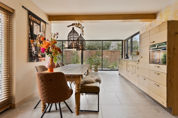 Foto 13 van Boomakkerweg 9