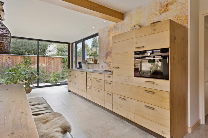 Foto 14 van Boomakkerweg 9