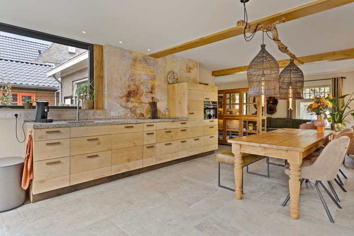 Foto 15 van Boomakkerweg 9