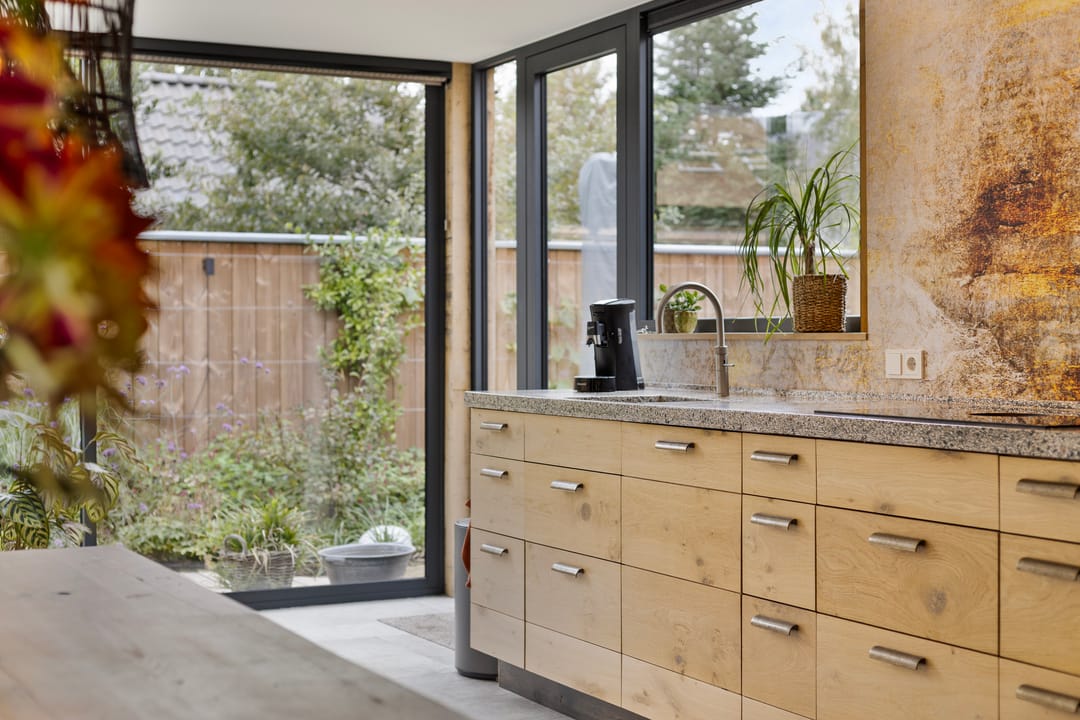 Foto 16 van Boomakkerweg 9