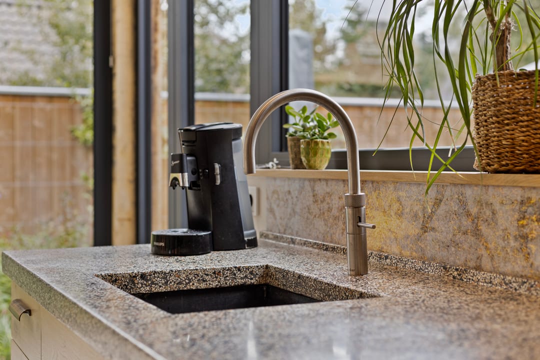 Foto 17 van Boomakkerweg 9