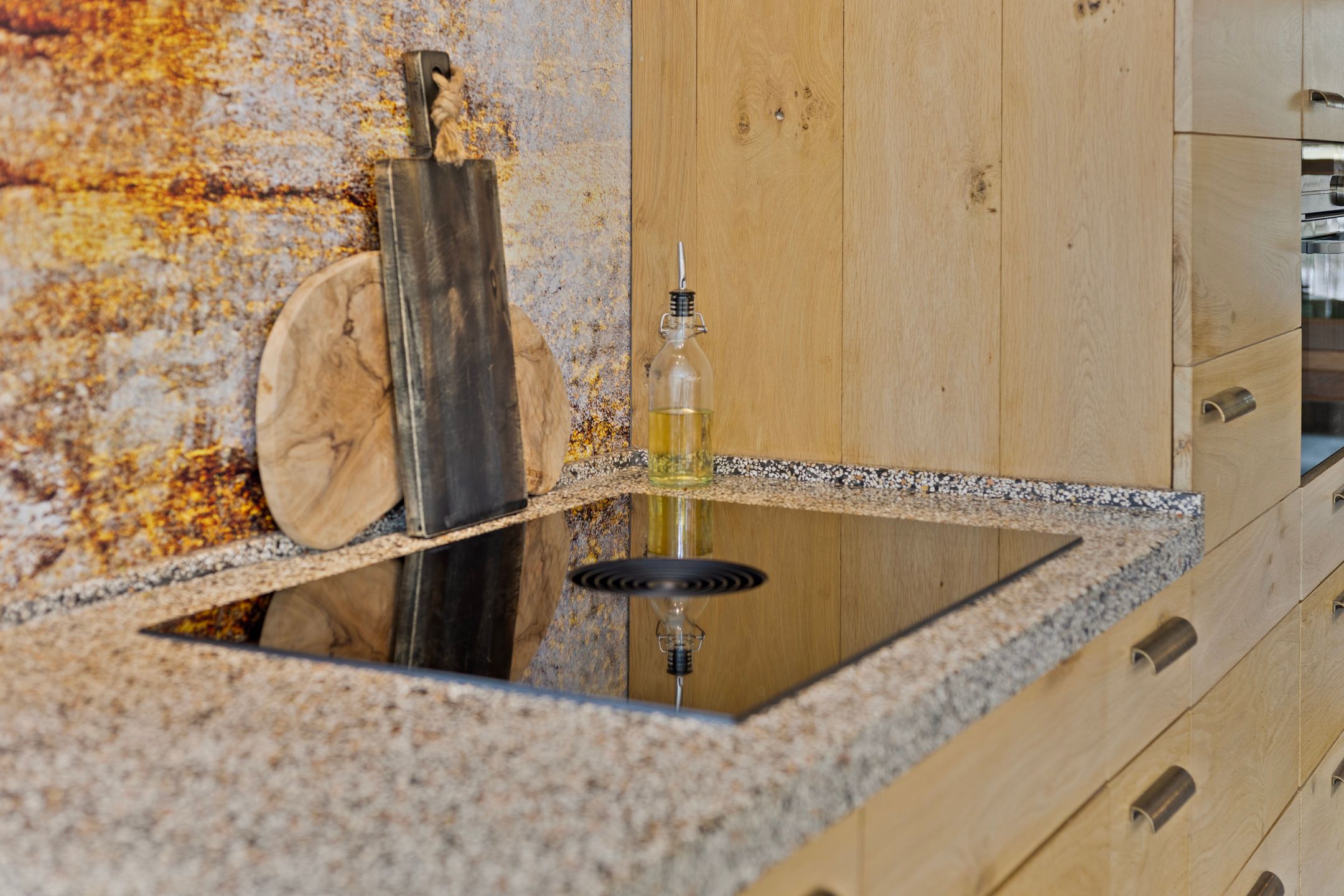 Foto 18 van Boomakkerweg 9