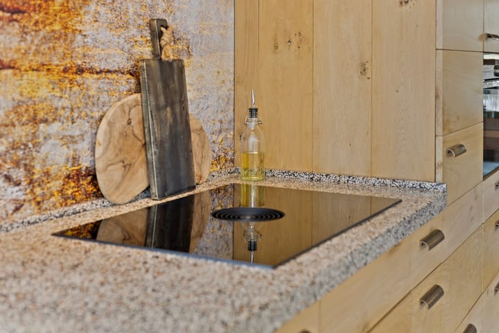 Foto 18 van Boomakkerweg 9