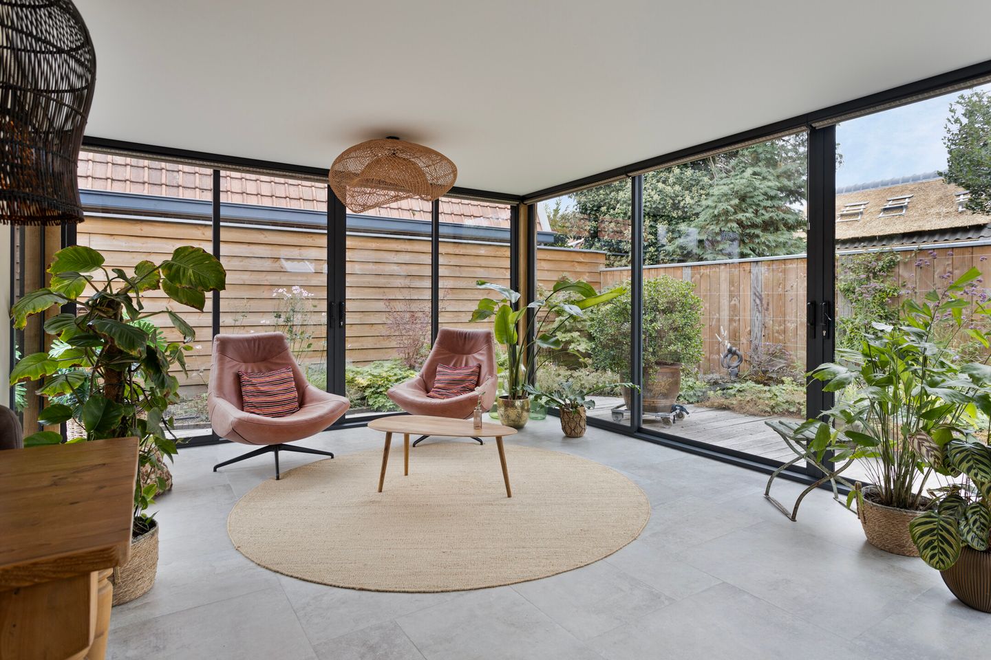 Foto 19 van Boomakkerweg 9