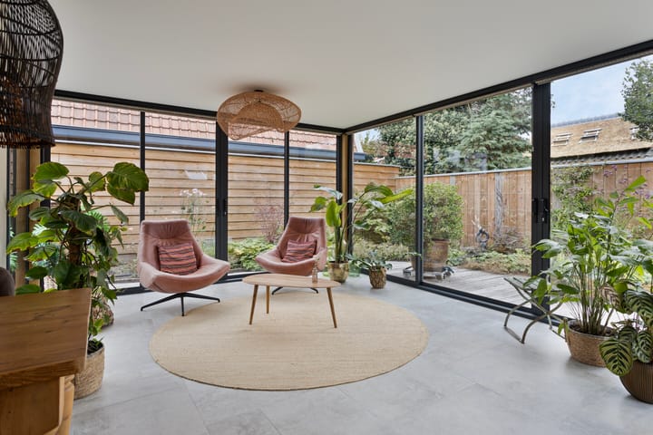 Foto 19 van Boomakkerweg 9