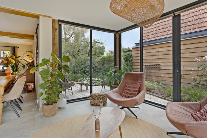 Foto 20 van Boomakkerweg 9