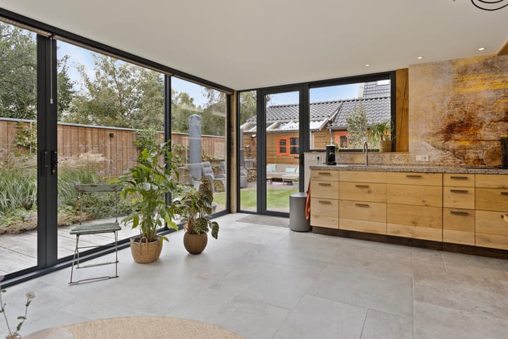 Foto 21 van Boomakkerweg 9