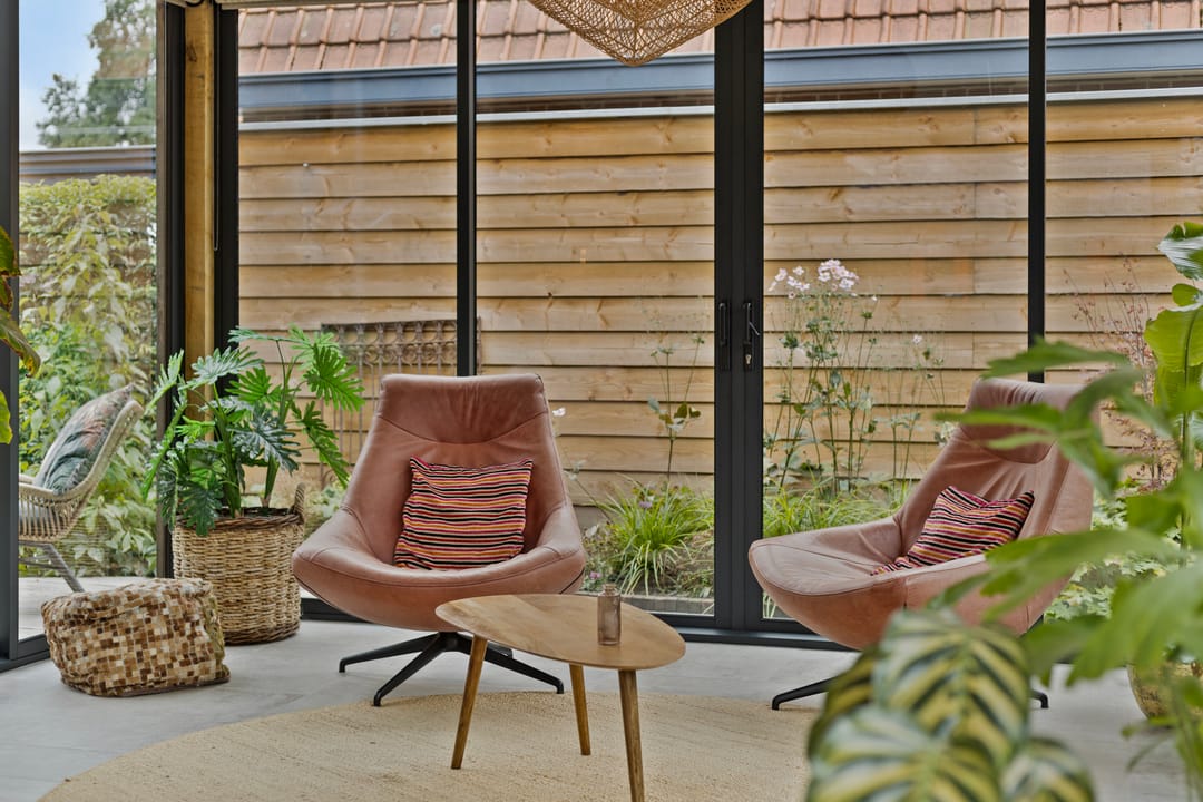 Foto 22 van Boomakkerweg 9