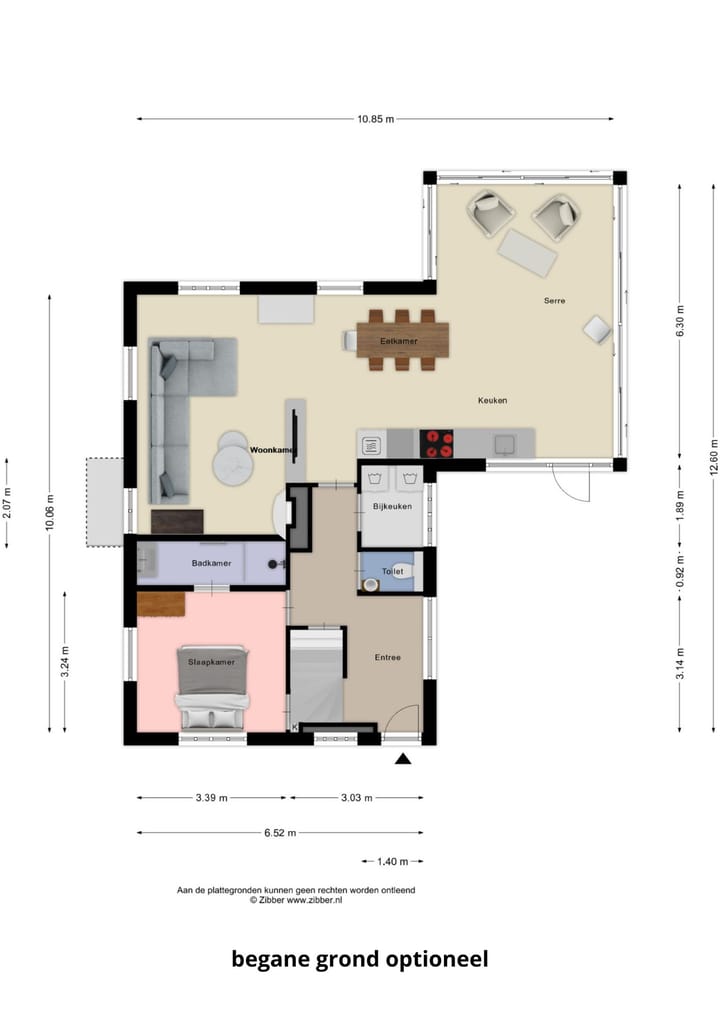 Foto 23 van Boomakkerweg 9