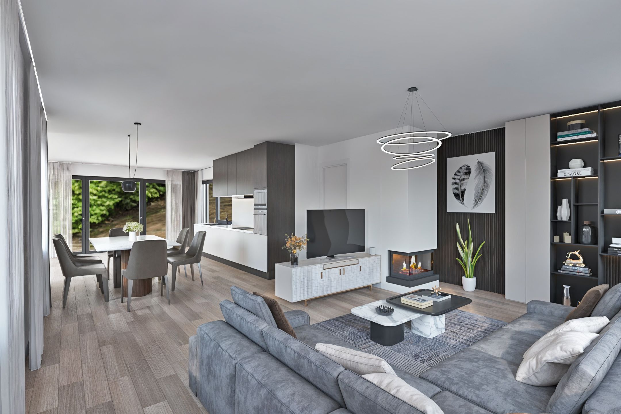 Foto 24 van Boomakkerweg 9