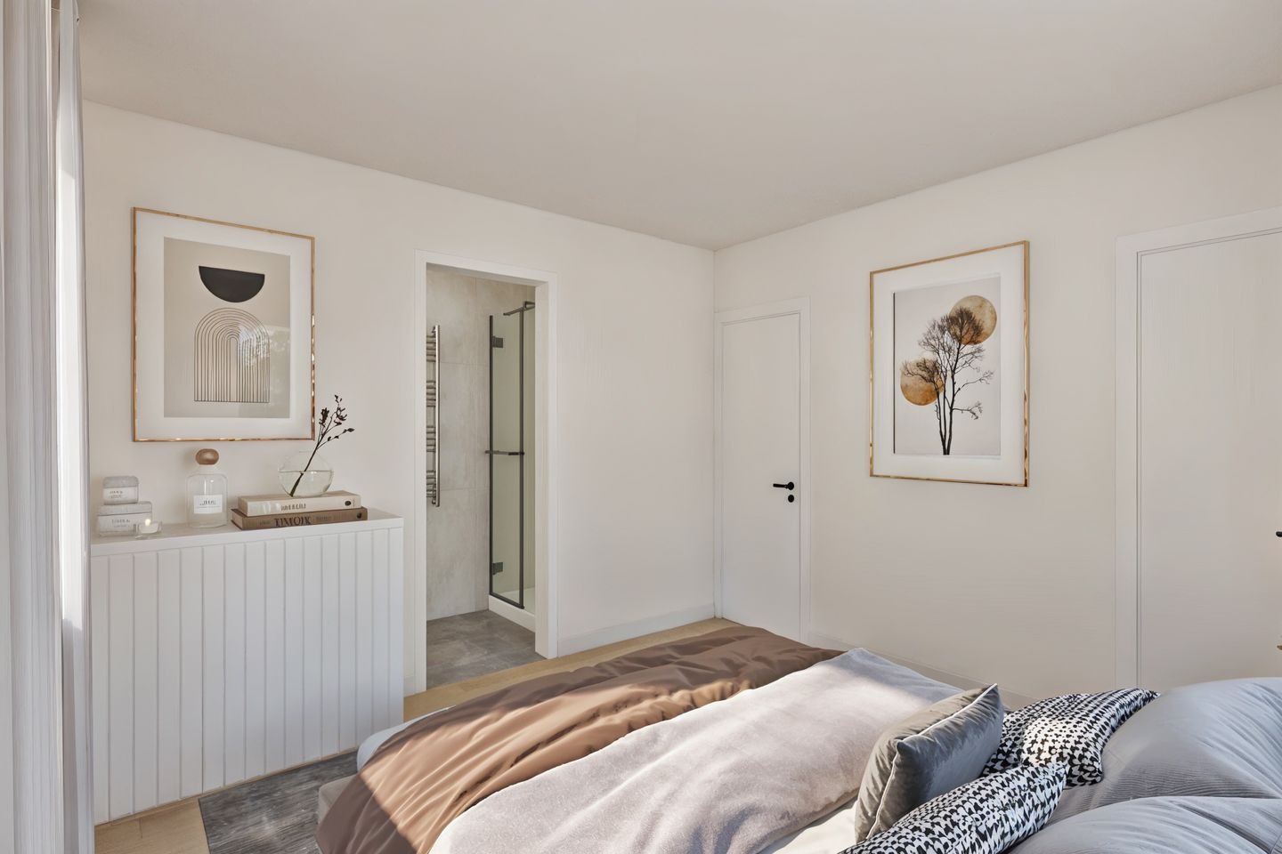 Foto 25 van Boomakkerweg 9