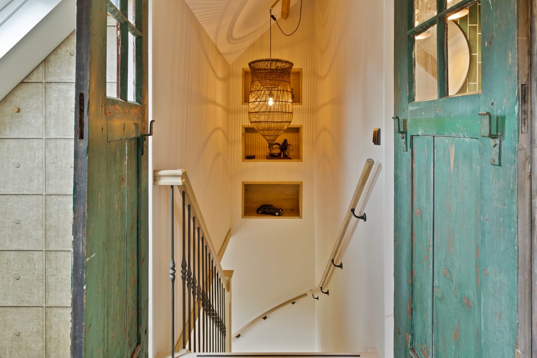 Foto 26 van Boomakkerweg 9