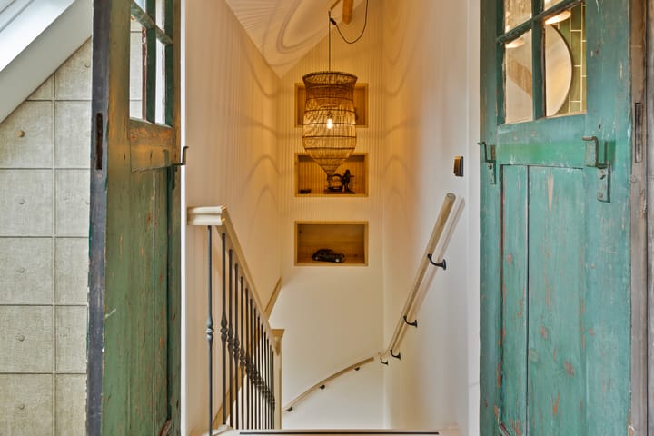 Foto 26 van Boomakkerweg 9