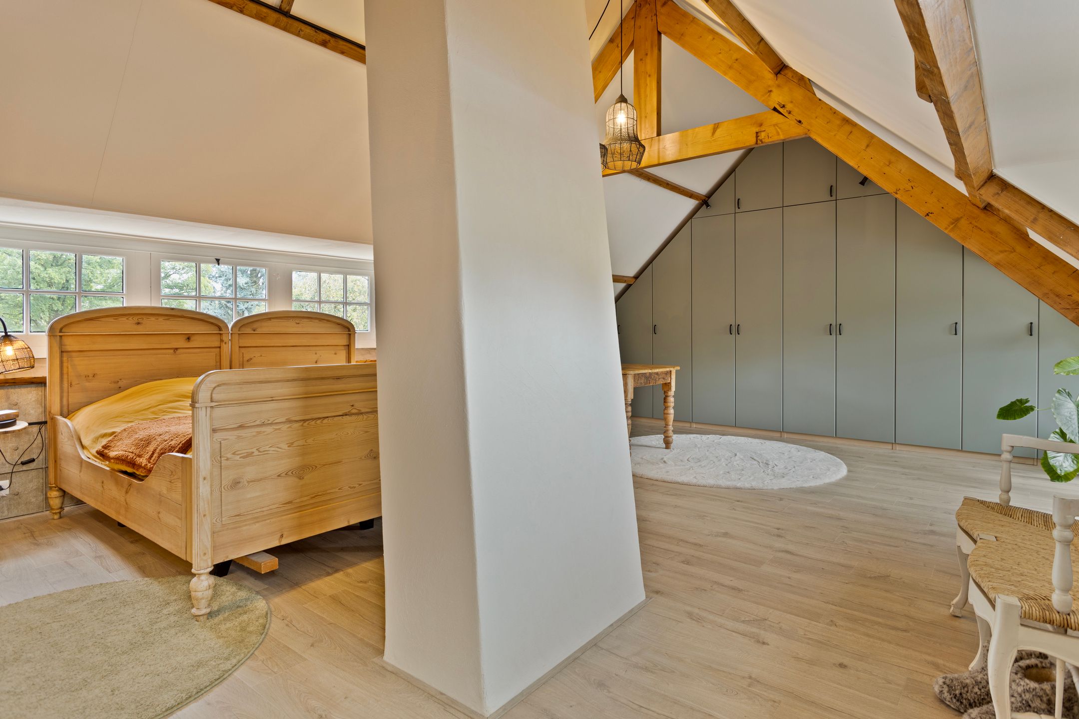 Foto 27 van Boomakkerweg 9