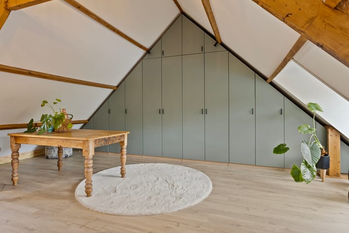 Foto 28 van Boomakkerweg 9