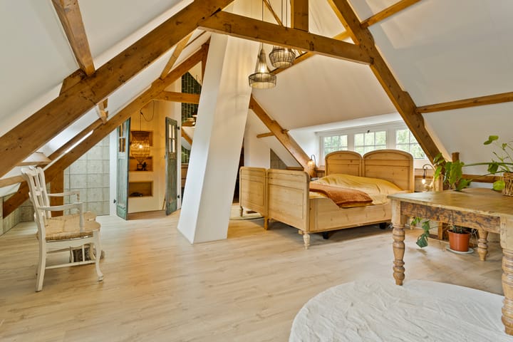 Foto 29 van Boomakkerweg 9