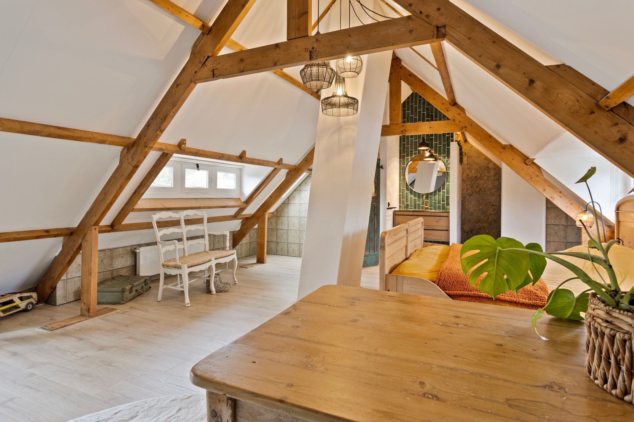 Foto 30 van Boomakkerweg 9