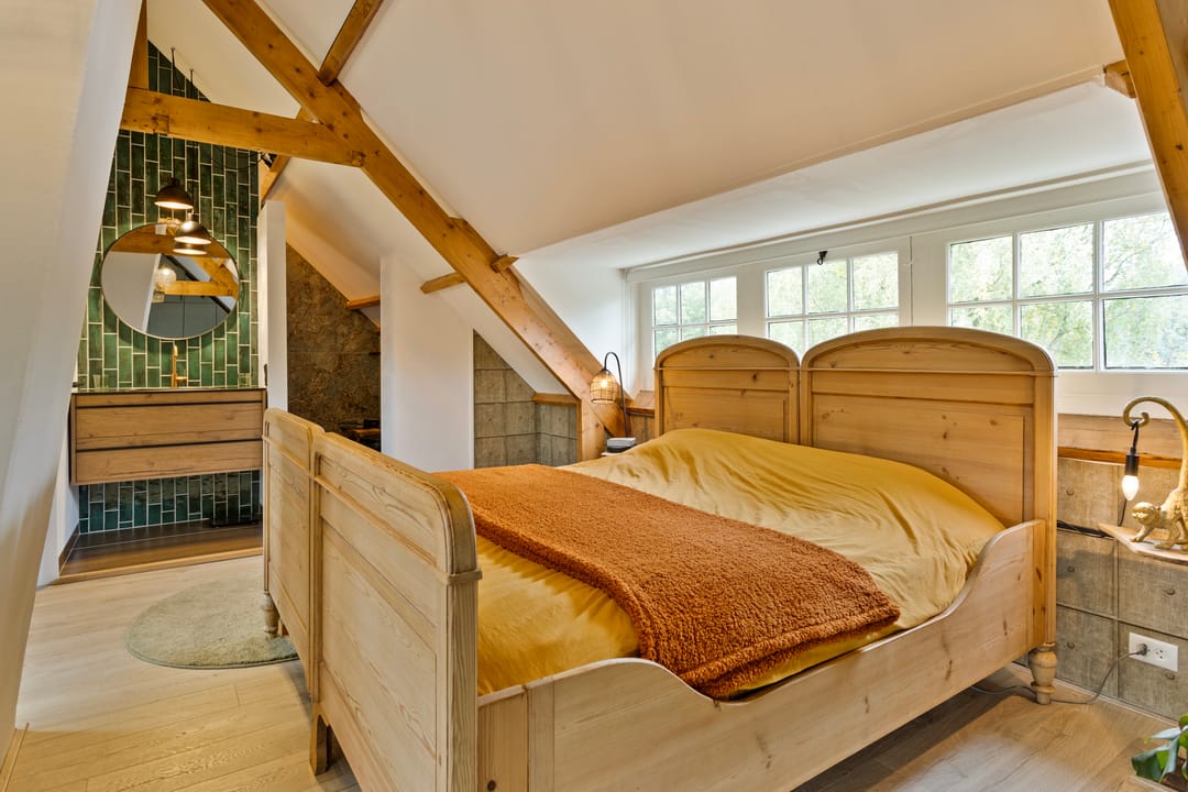 Foto 31 van Boomakkerweg 9