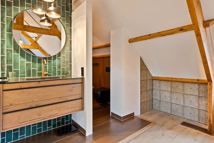 Foto 32 van Boomakkerweg 9