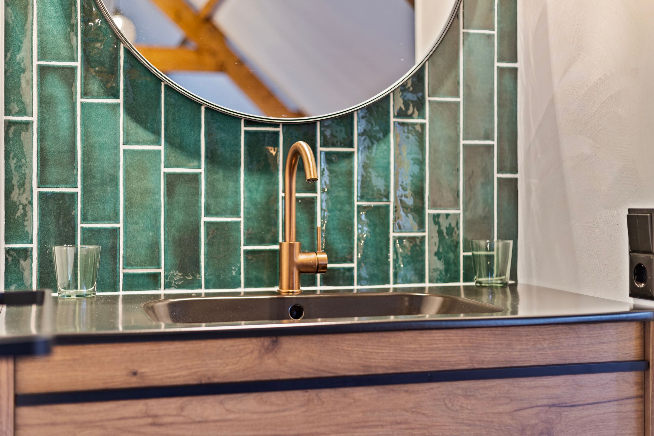 Foto 33 van Boomakkerweg 9