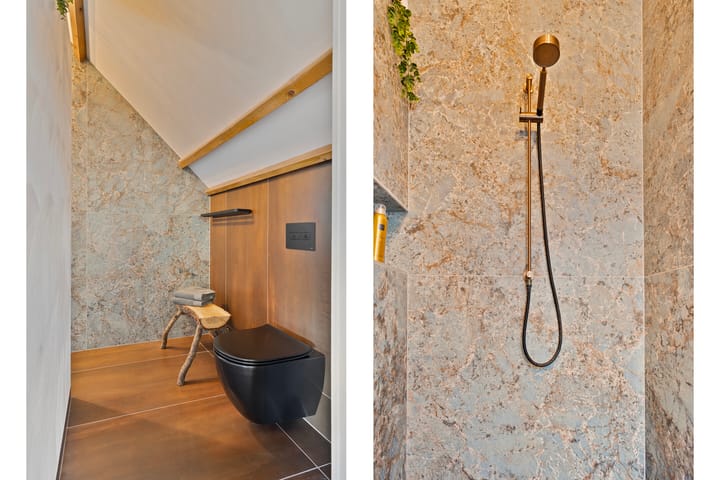 Foto 34 van Boomakkerweg 9