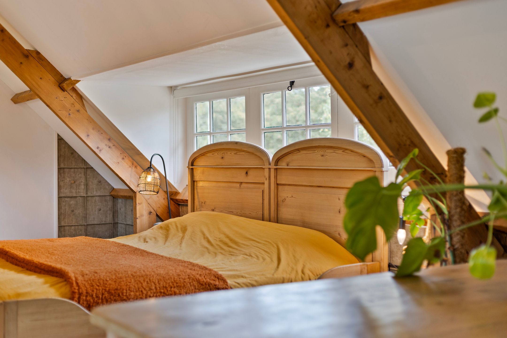 Foto 36 van Boomakkerweg 9