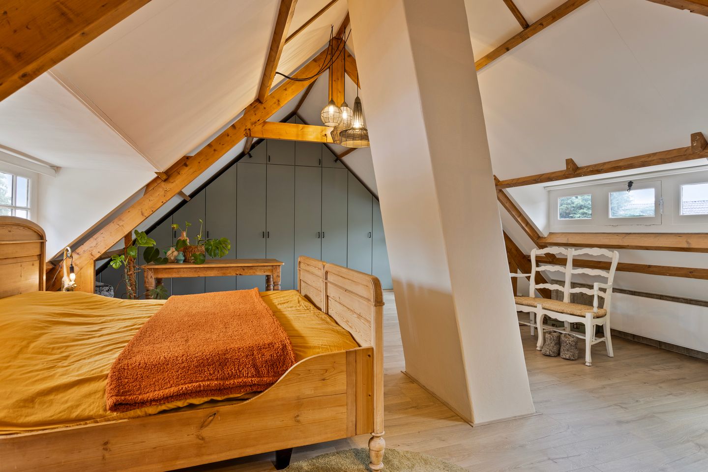 Foto 35 van Boomakkerweg 9