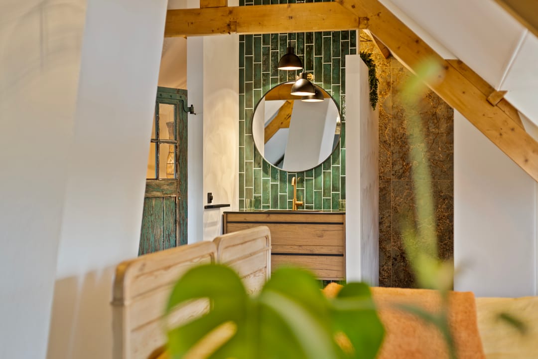 Foto 37 van Boomakkerweg 9