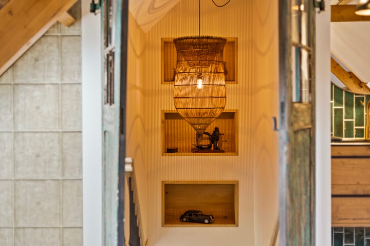 Foto 38 van Boomakkerweg 9