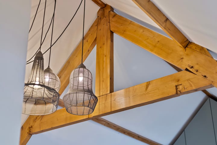 Foto 39 van Boomakkerweg 9