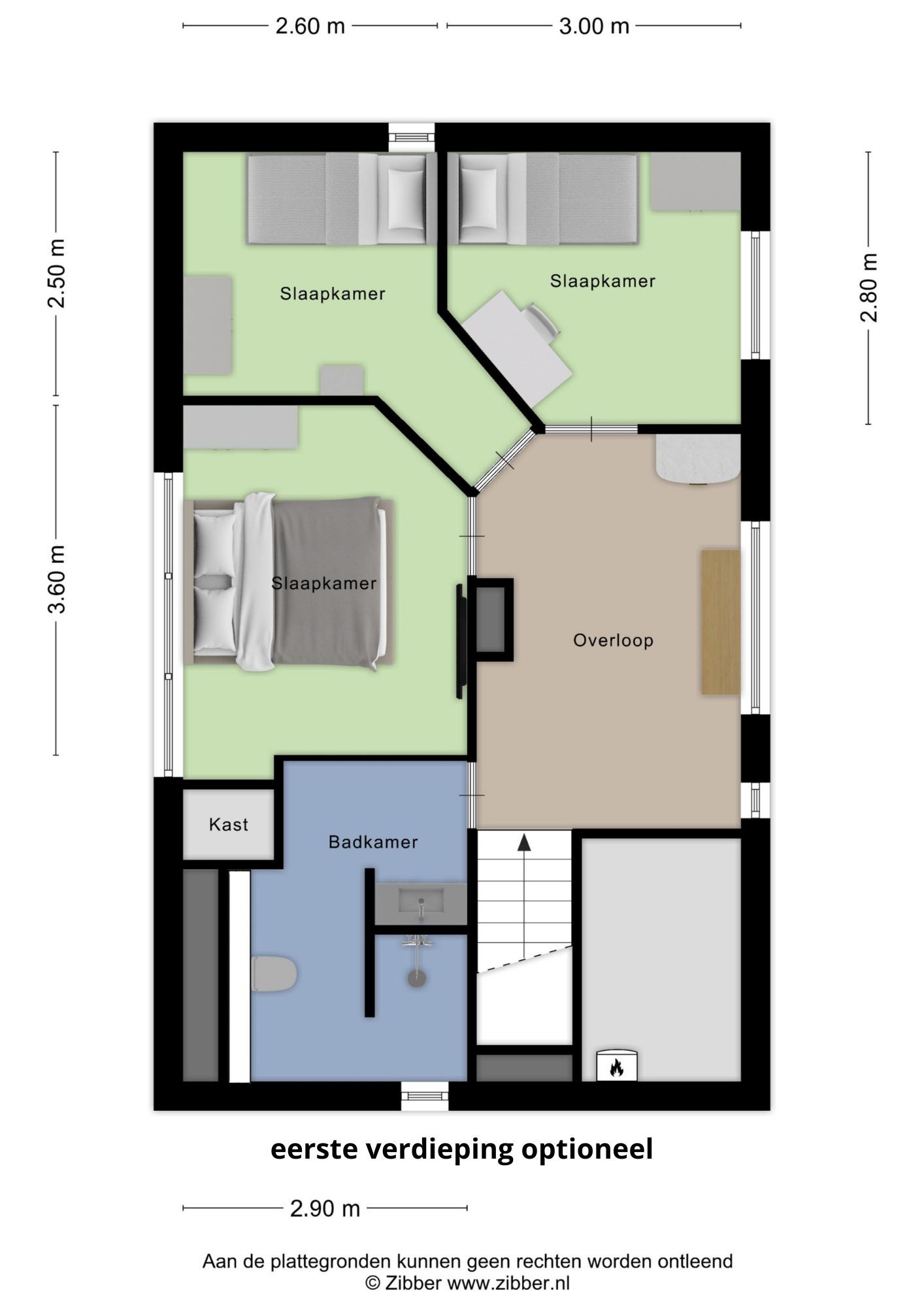 Foto 42 van Boomakkerweg 9