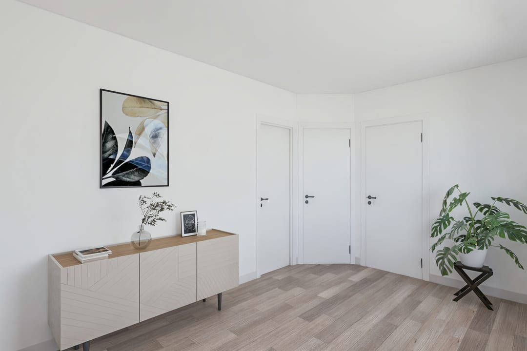 Foto 43 van Boomakkerweg 9