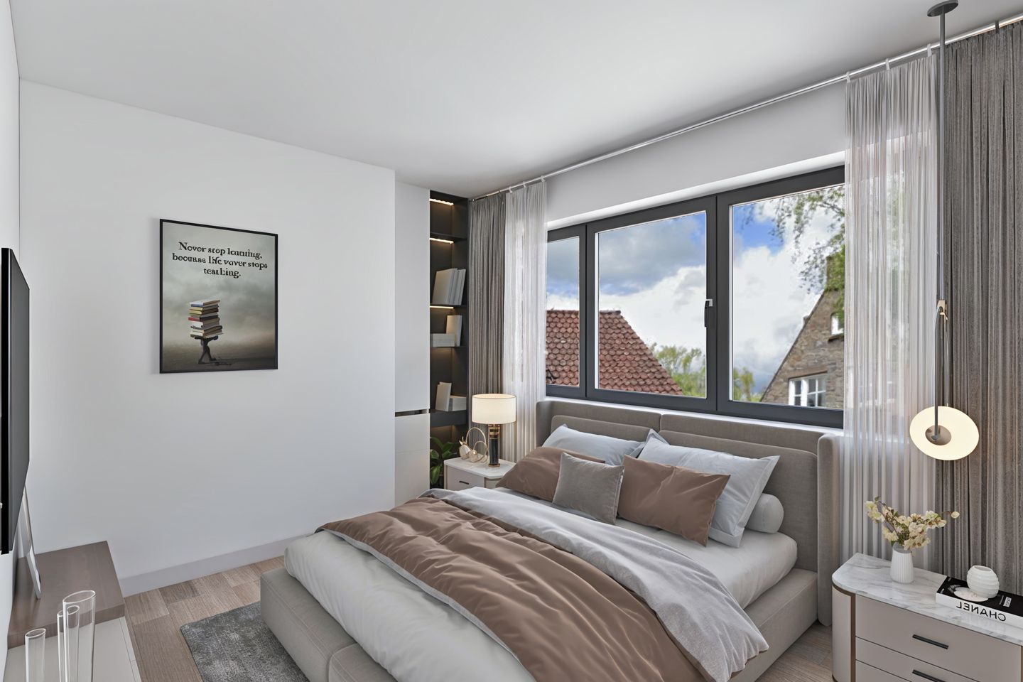 Foto 44 van Boomakkerweg 9