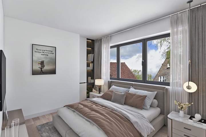 Foto 44 van Boomakkerweg 9