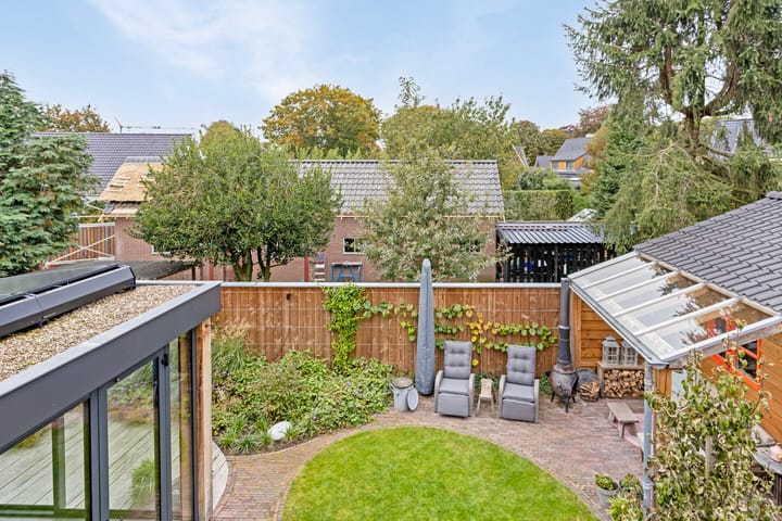 Foto 45 van Boomakkerweg 9