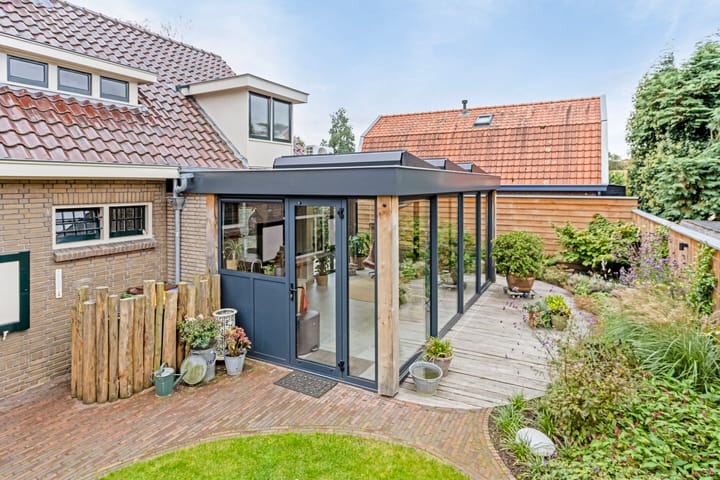 Foto 46 van Boomakkerweg 9