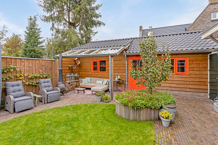 Foto 47 van Boomakkerweg 9