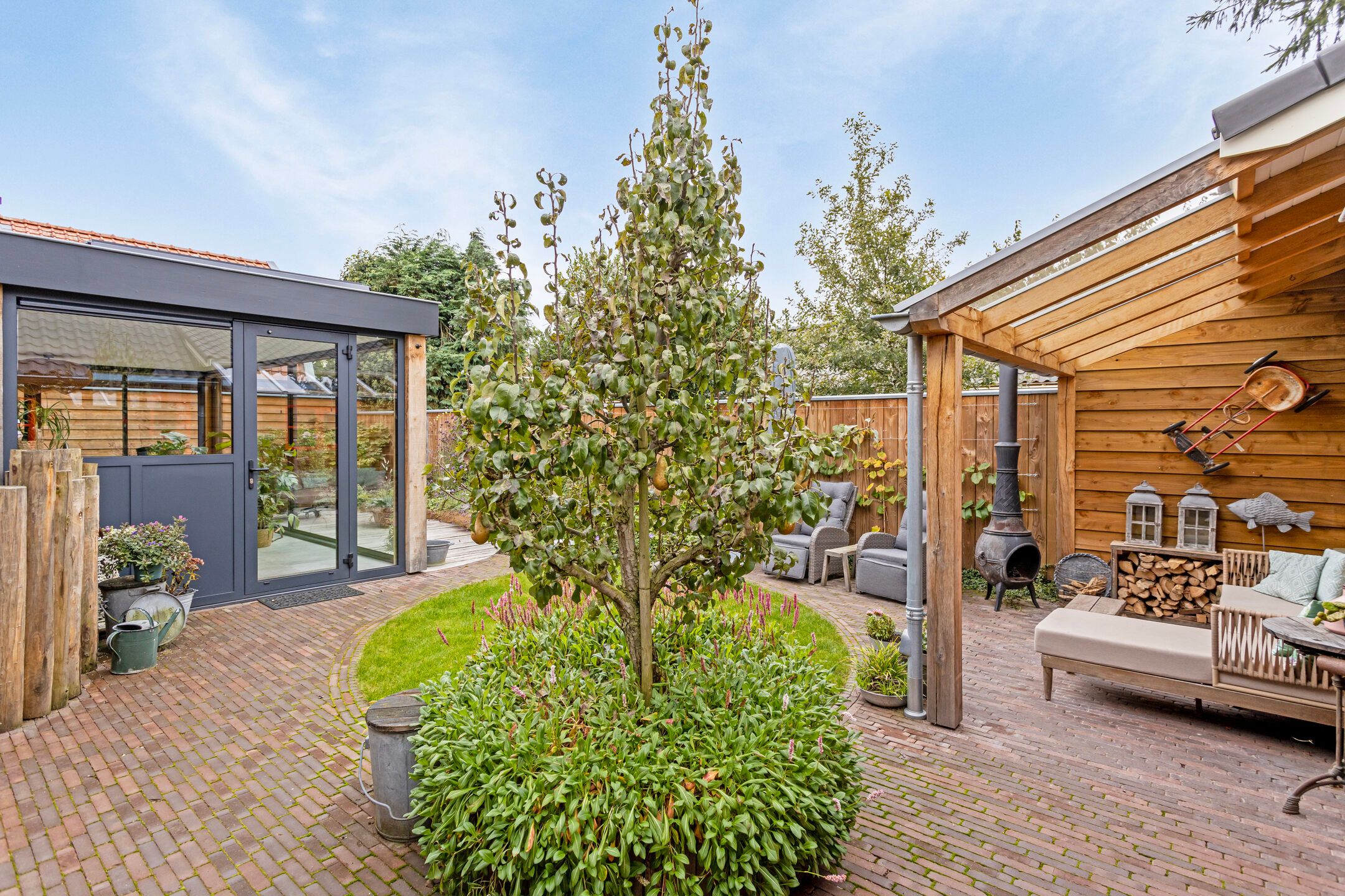 Foto 48 van Boomakkerweg 9