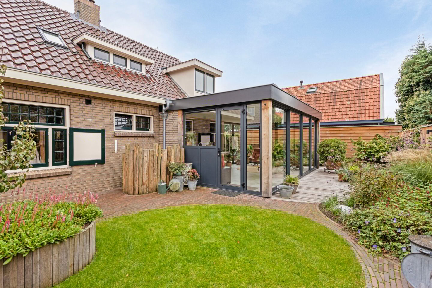 Foto 49 van Boomakkerweg 9